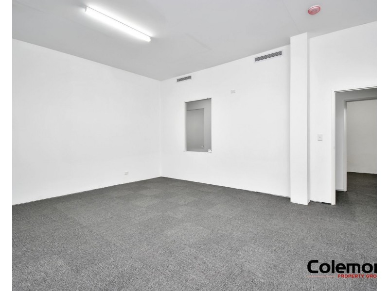 218 Parramatta Road, Stanmore NSW 2048