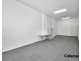 218 Parramatta Road, Stanmore NSW 2048
