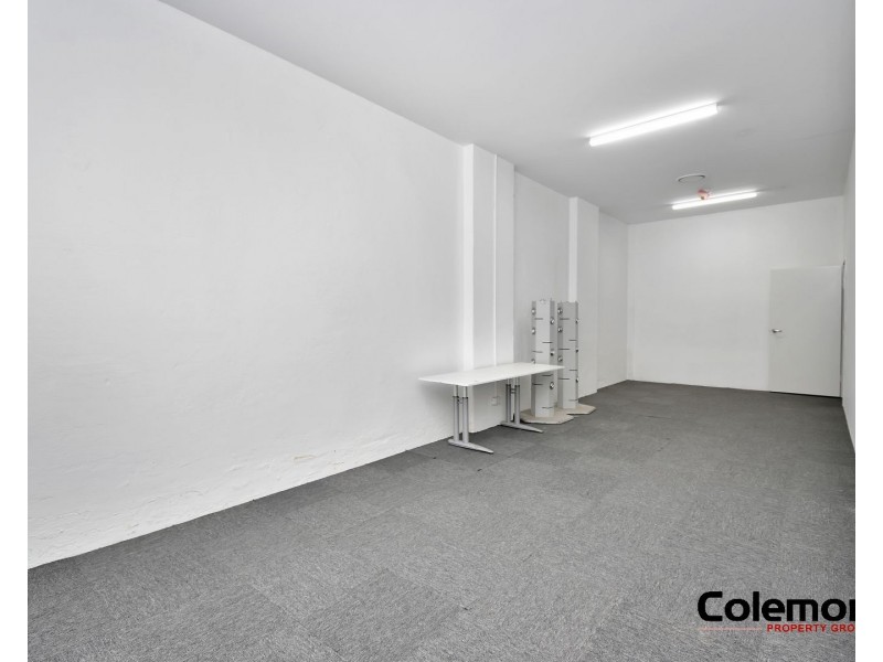 218 Parramatta Road, Stanmore NSW 2048