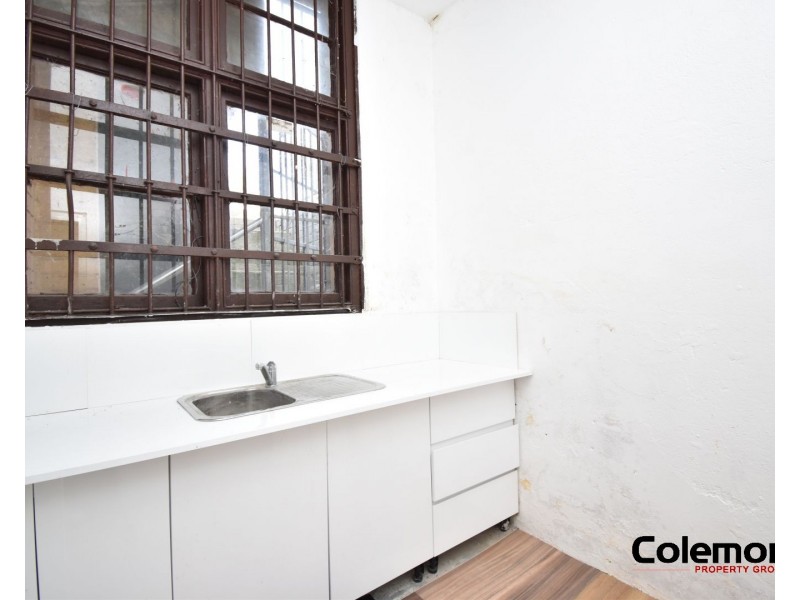 218 Parramatta Road, Stanmore NSW 2048