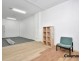 218 Parramatta Road, Stanmore NSW 2048