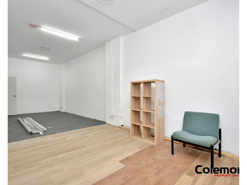 218 Parramatta Road, Stanmore NSW 2048