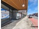 218 Parramatta Road, Stanmore NSW 2048
