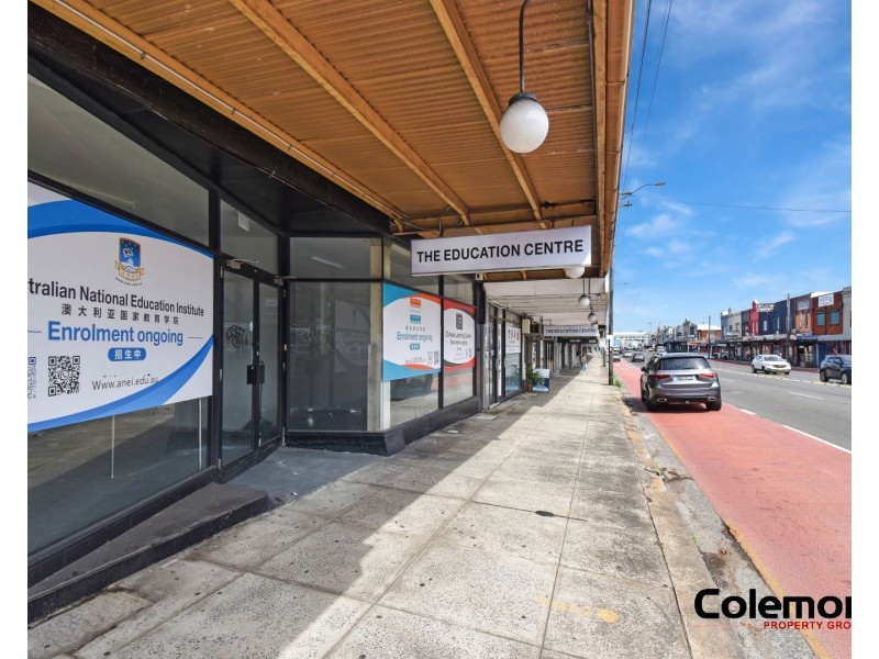 218 Parramatta Road, Stanmore NSW 2048
