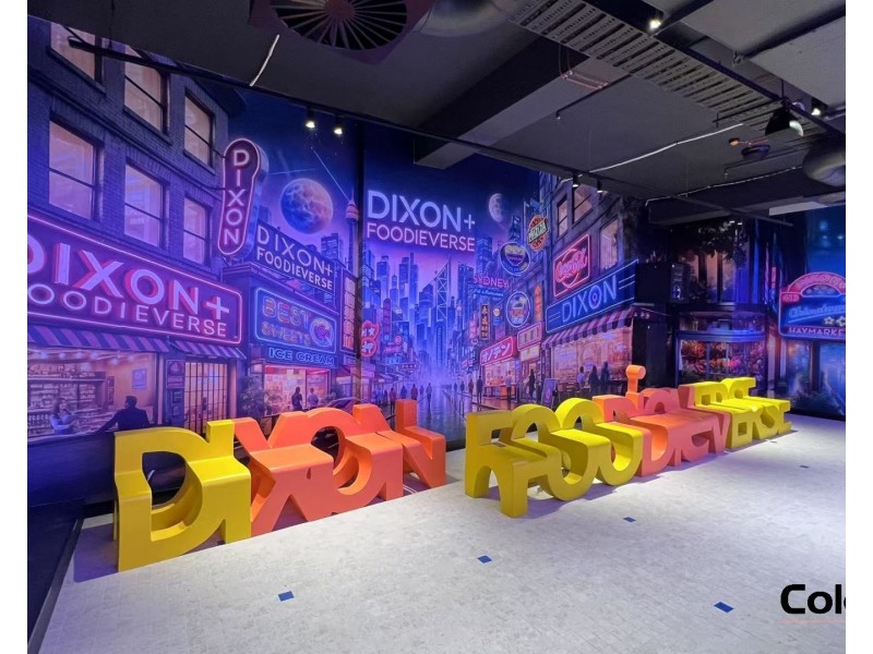 413-415 Sussex St, Haymarket NSW 2000