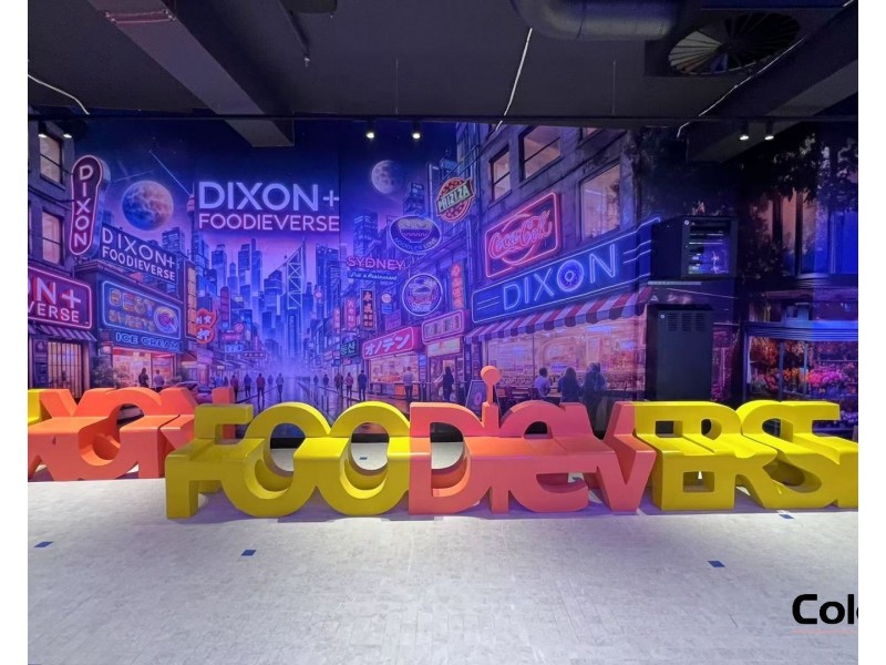 413-415 Sussex St, Haymarket NSW 2000