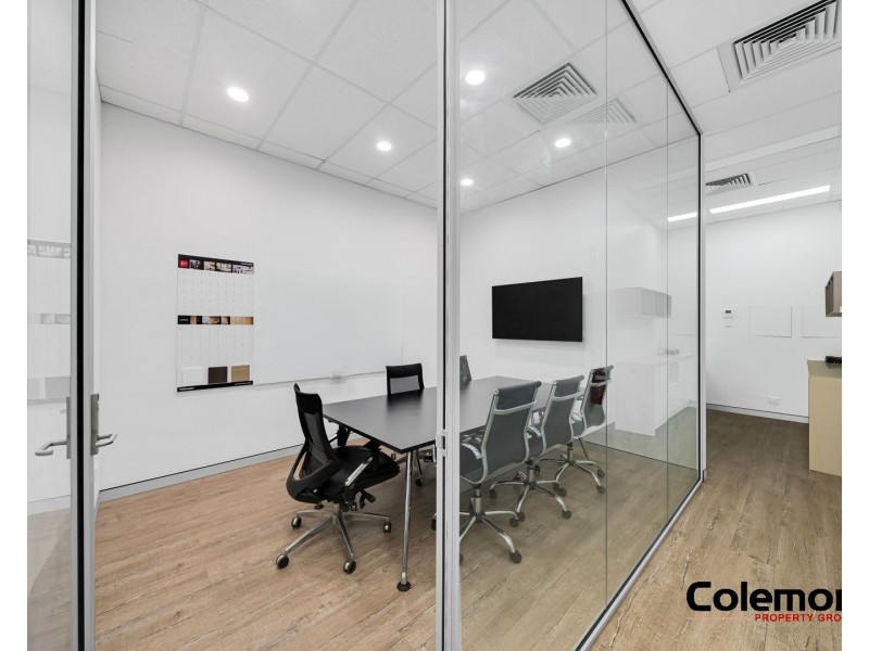 Shop 5/2-6 Messiter Street, Campsie NSW 2194