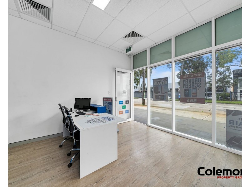 Shop 5/2-6 Messiter Street, Campsie NSW 2194