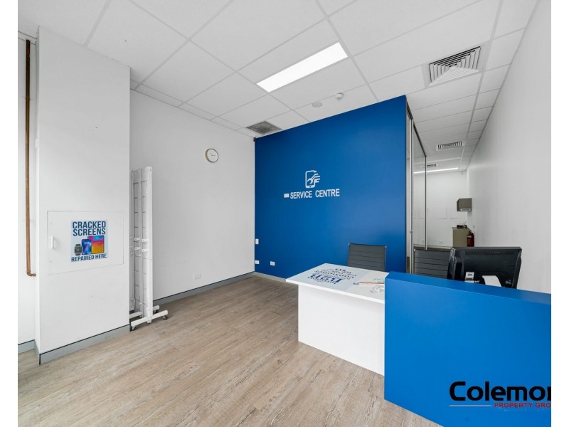 Shop 5/2-6 Messiter Street, Campsie NSW 2194