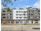 Shop 5/2-6 Messiter Street, Campsie NSW 2194