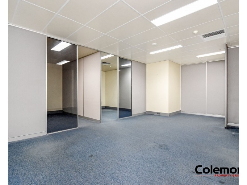 Suite 57/330 Wattle Street, Ultimo NSW 2007