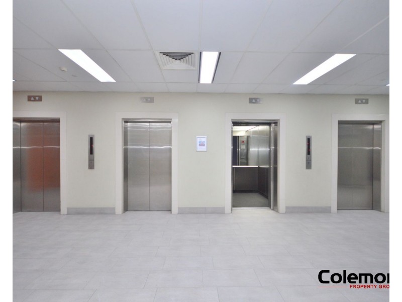 Suite 57/330 Wattle Street, Ultimo NSW 2007