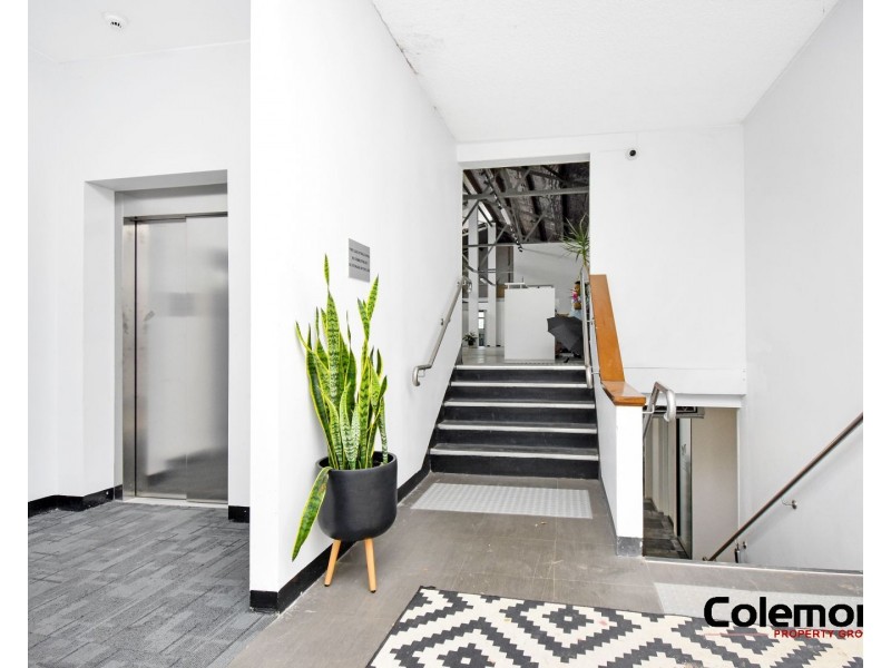 Selection/46 Edward St, Summer Hill NSW 2130