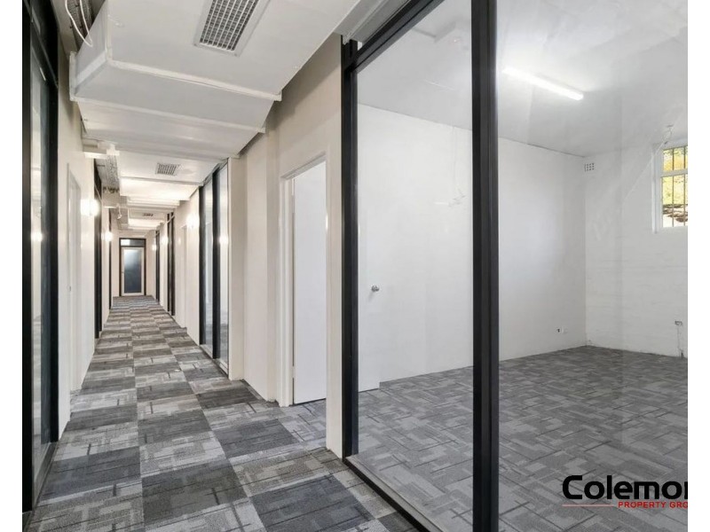 Selection/46 Edward St, Summer Hill NSW 2130