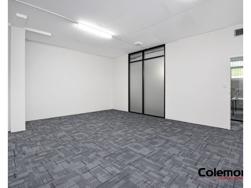 Selection/46 Edward St, Summer Hill NSW 2130