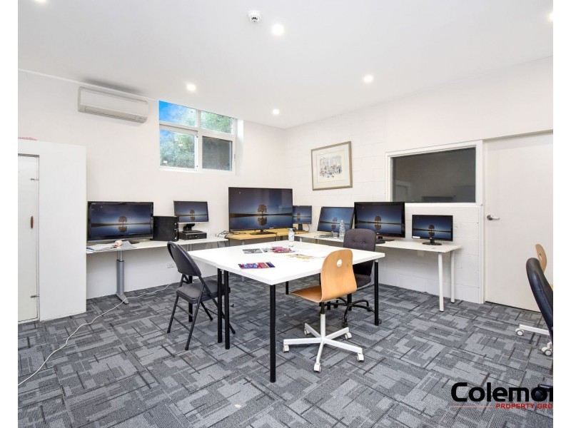 Selection/46 Edward St, Summer Hill NSW 2130