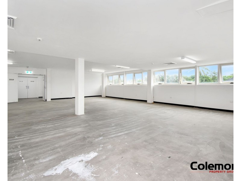 Selection/46 Edward St, Summer Hill NSW 2130