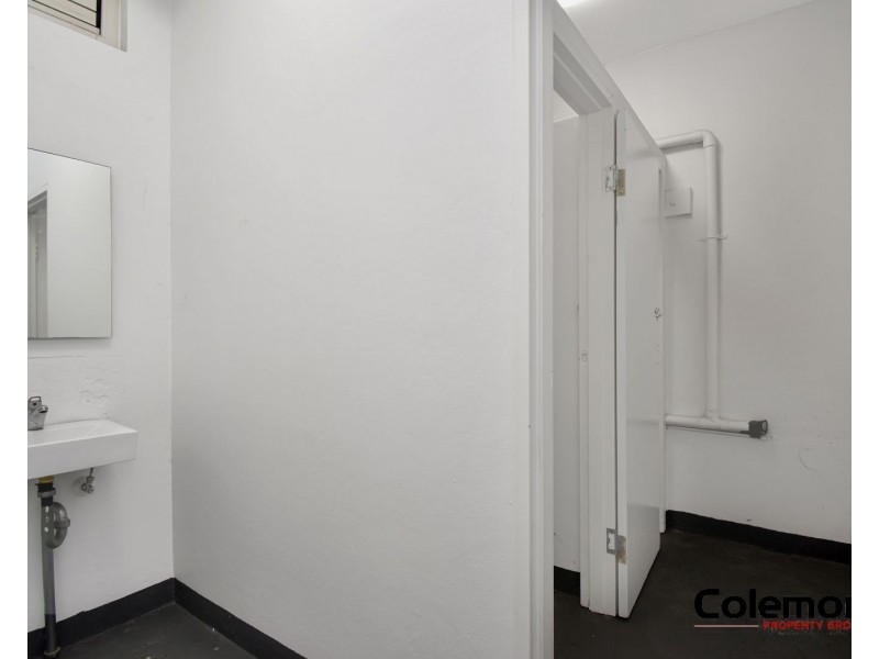 Selection/46 Edward St, Summer Hill NSW 2130