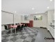 Selection/46 Edward St, Summer Hill NSW 2130