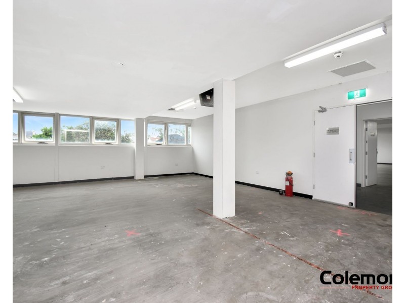 Selection/46 Edward St, Summer Hill NSW 2130