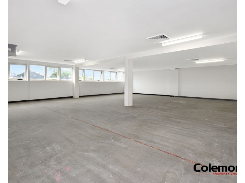 Selection/46 Edward St, Summer Hill NSW 2130