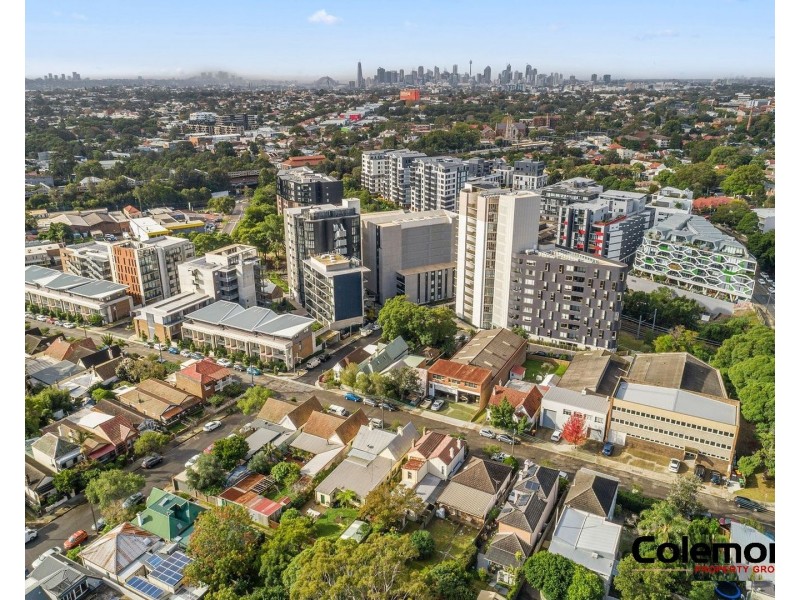 Selection/46 Edward St, Summer Hill NSW 2130