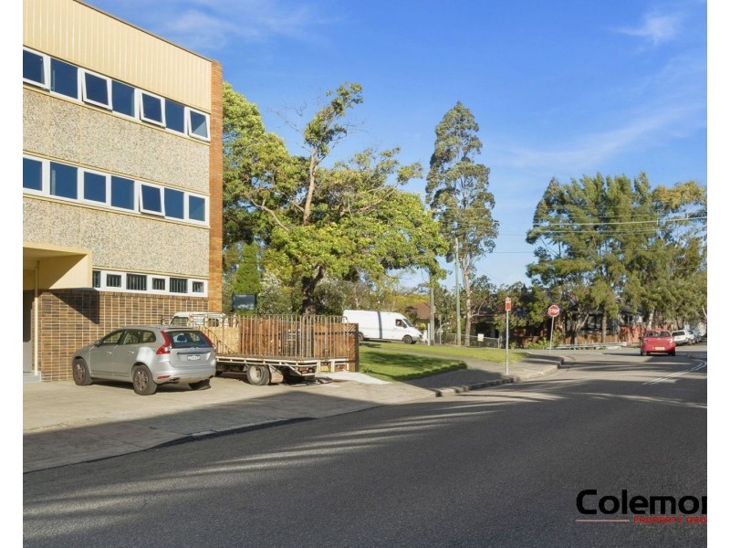 Selection/46 Edward St, Summer Hill NSW 2130