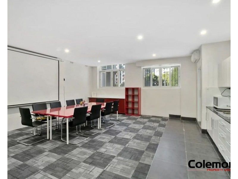 Selection/46 Edward St, Summer Hill NSW 2130