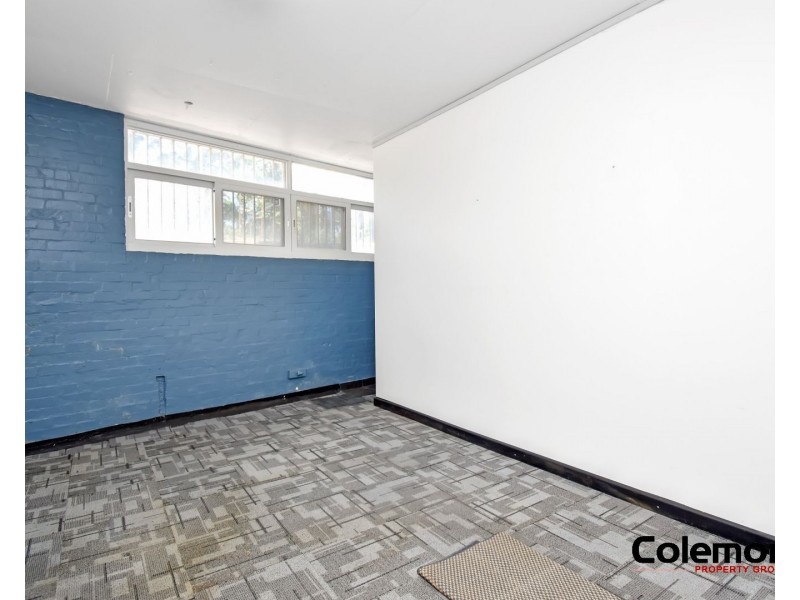 Selection/46 Edward St, Summer Hill NSW 2130