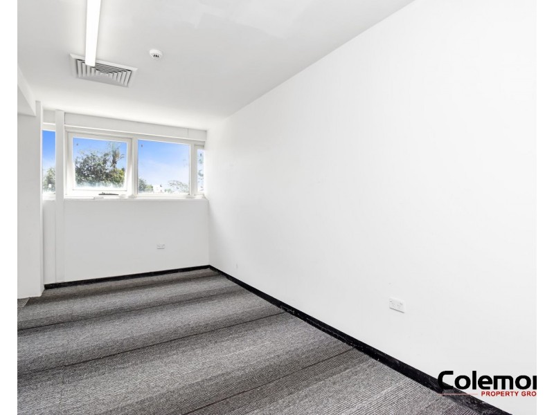 Selection/46 Edward St, Summer Hill NSW 2130