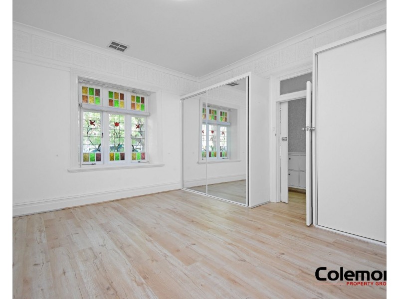 61 Rochester St, Homebush NSW 2140