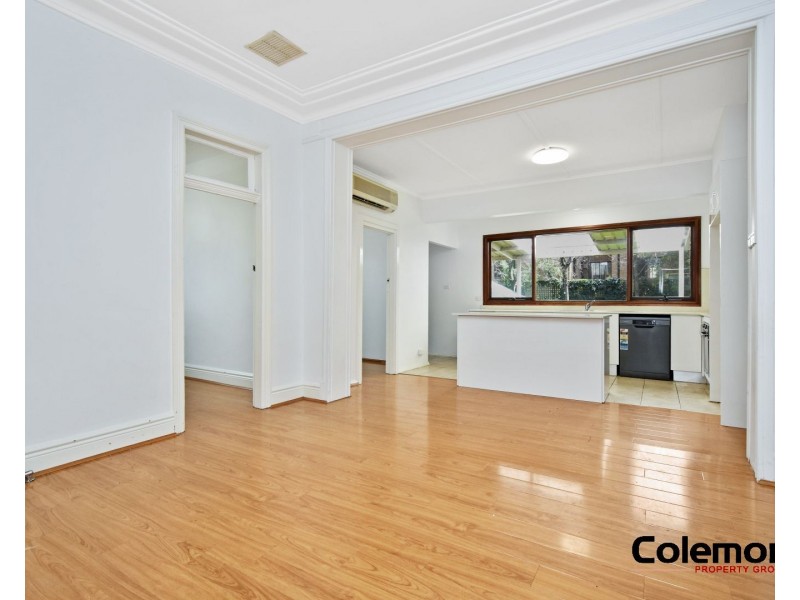 61 Rochester St, Homebush NSW 2140