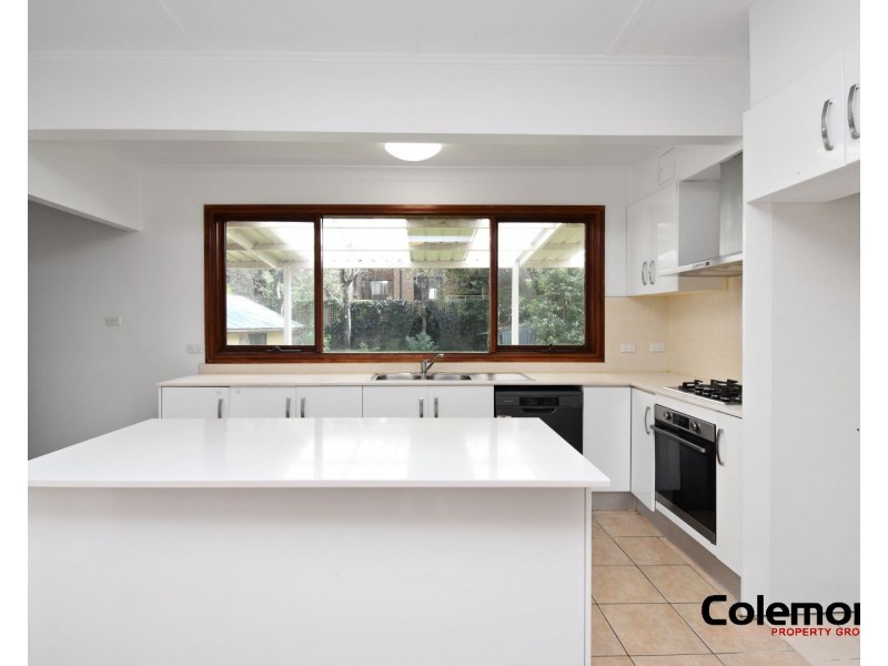 61 Rochester St, Homebush NSW 2140