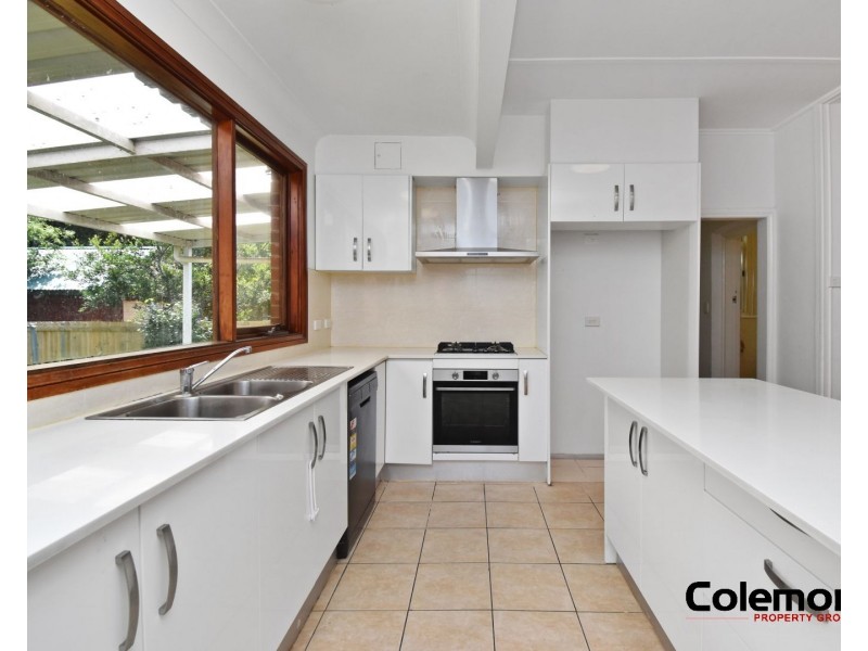 61 Rochester St, Homebush NSW 2140