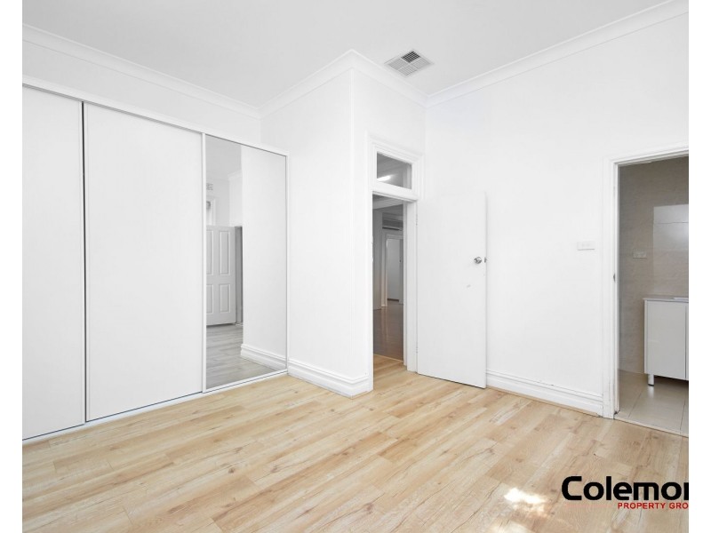 61 Rochester St, Homebush NSW 2140