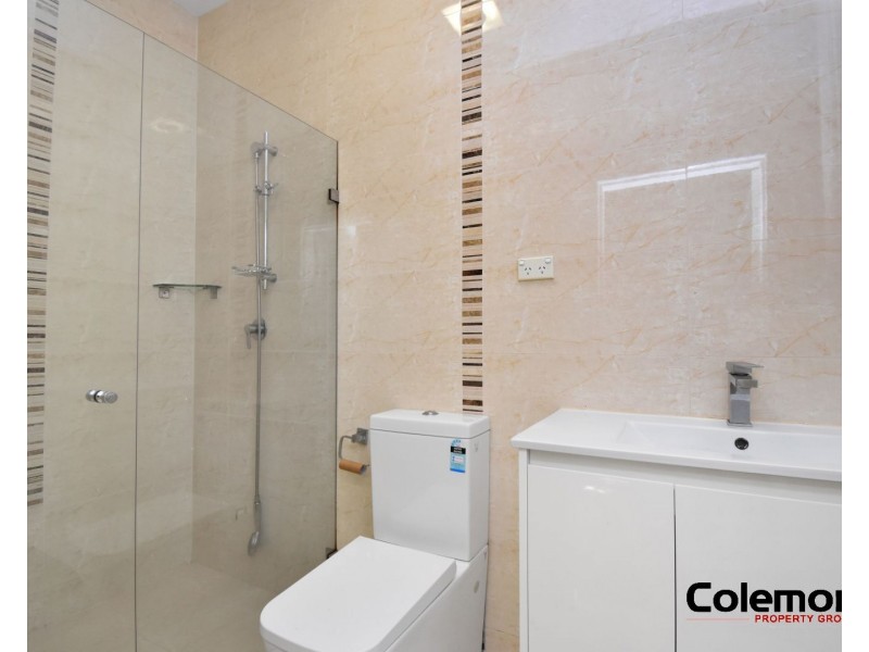 61 Rochester St, Homebush NSW 2140