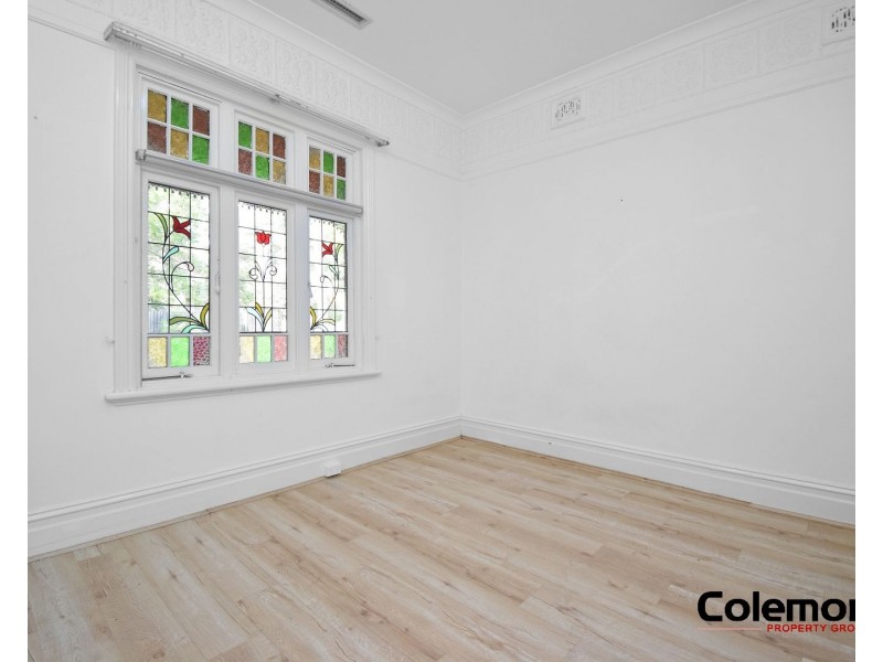 61 Rochester St, Homebush NSW 2140