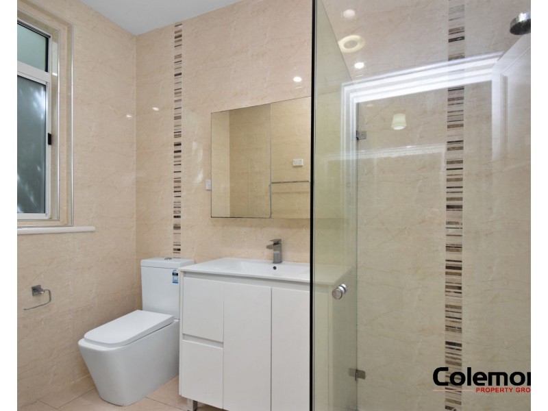 61 Rochester St, Homebush NSW 2140