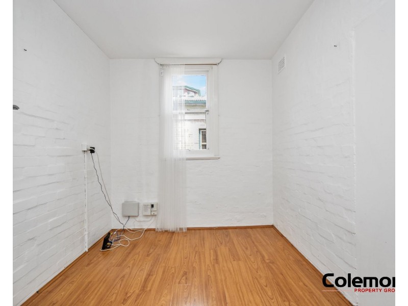 61 Rochester St, Homebush NSW 2140