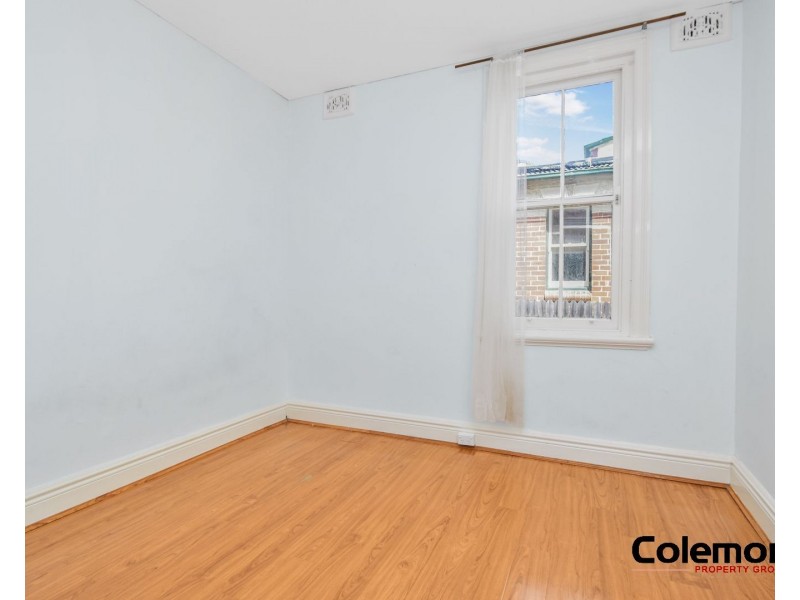 61 Rochester St, Homebush NSW 2140