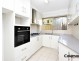 94/10 Broughton St, Canterbury NSW 2193