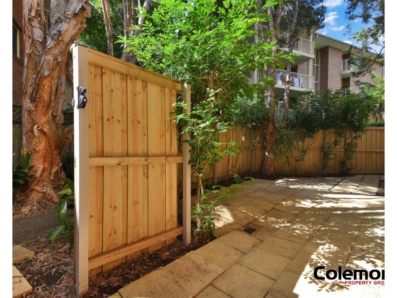 94/10 Broughton St, Canterbury NSW 2193