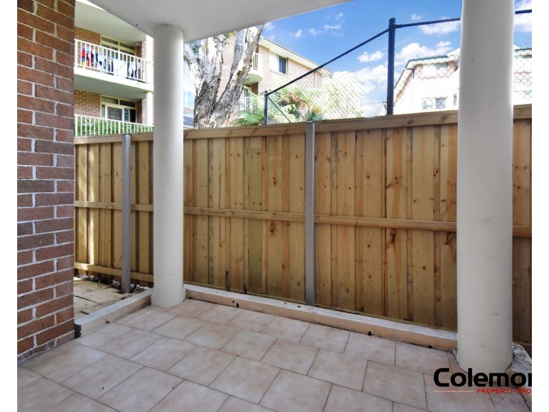 94/10 Broughton St, Canterbury NSW 2193