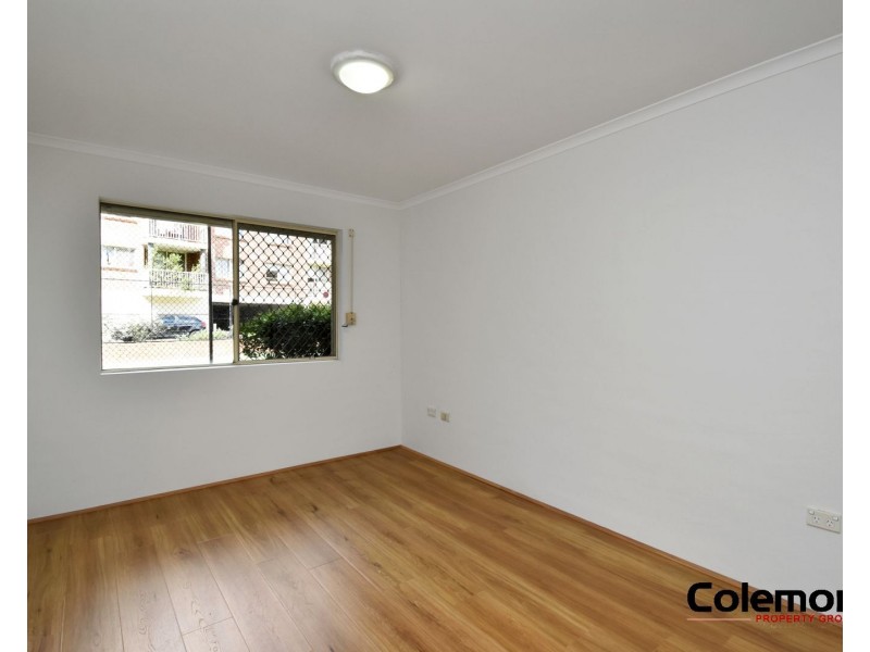 94/10 Broughton St, Canterbury NSW 2193