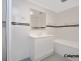 94/10 Broughton St, Canterbury NSW 2193