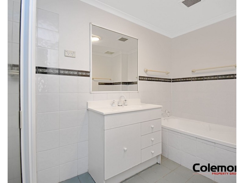 94/10 Broughton St, Canterbury NSW 2193