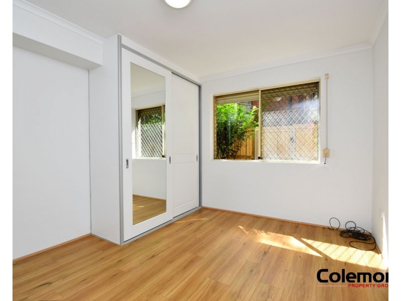 94/10 Broughton St, Canterbury NSW 2193