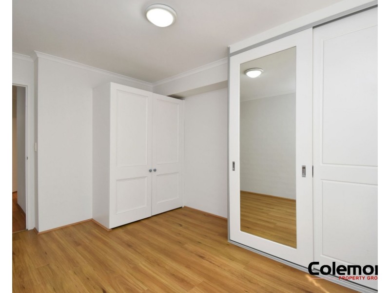 94/10 Broughton St, Canterbury NSW 2193