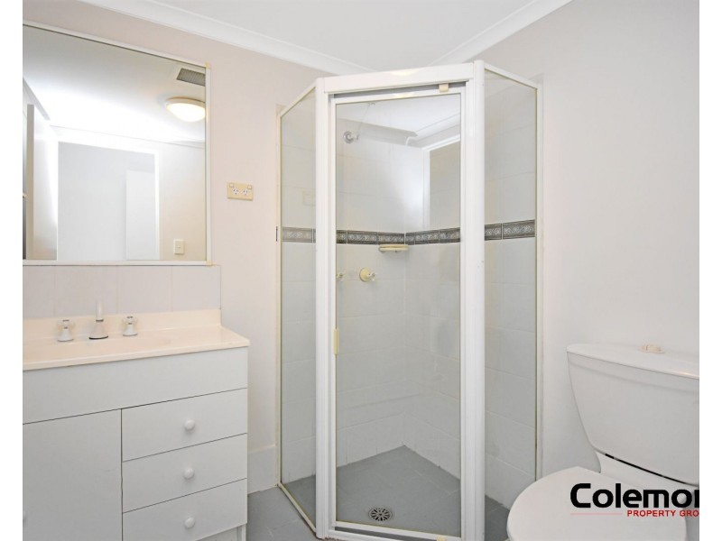 94/10 Broughton St, Canterbury NSW 2193