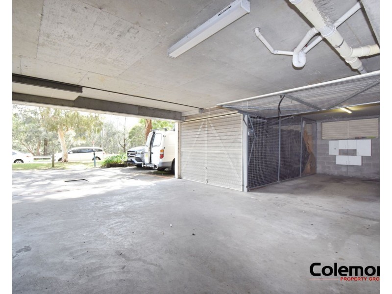 94/10 Broughton St, Canterbury NSW 2193